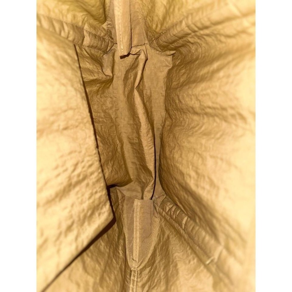 Baggu Standard Cloud Bag - Picture 5 of 5